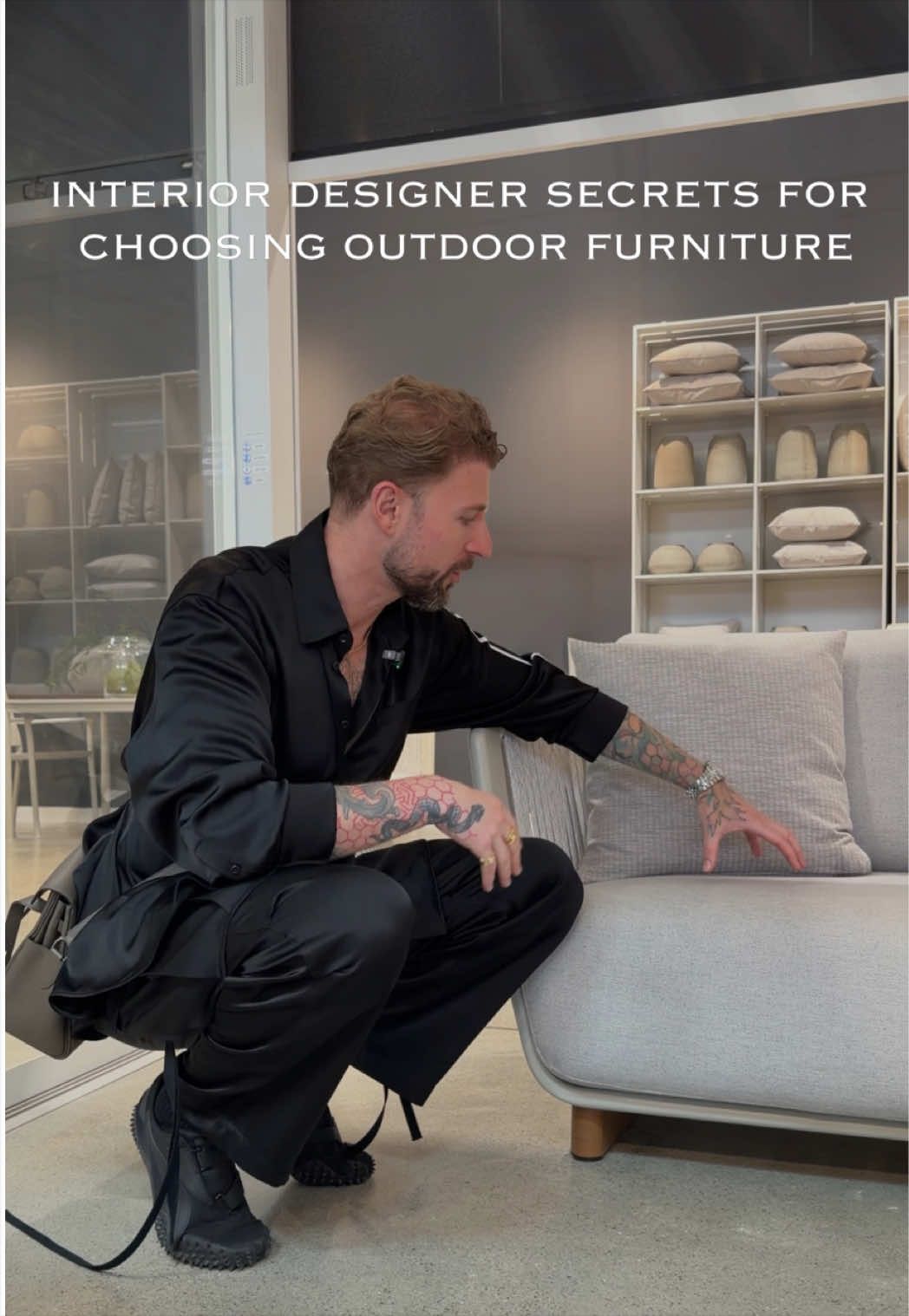 @Design Daddy