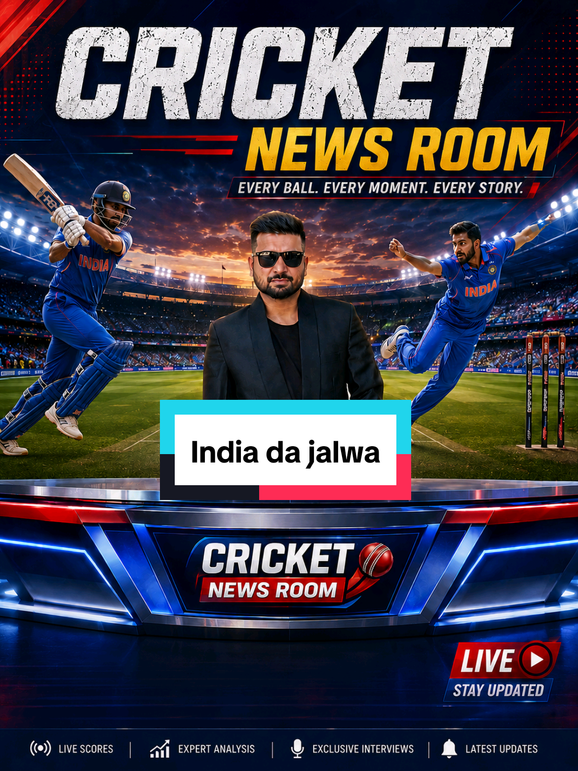 @Gurminder Singh