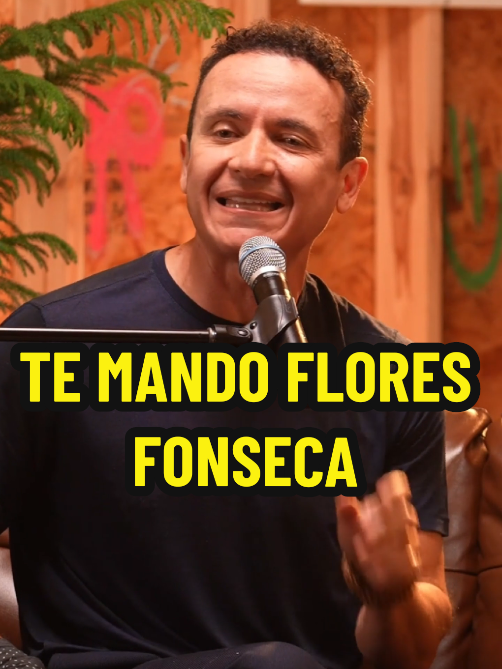 @Juancito