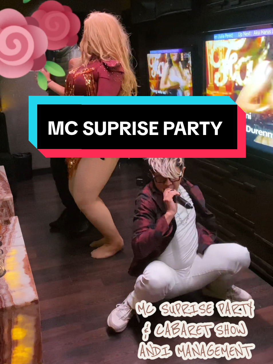 @ANDI_MCJAKARTA