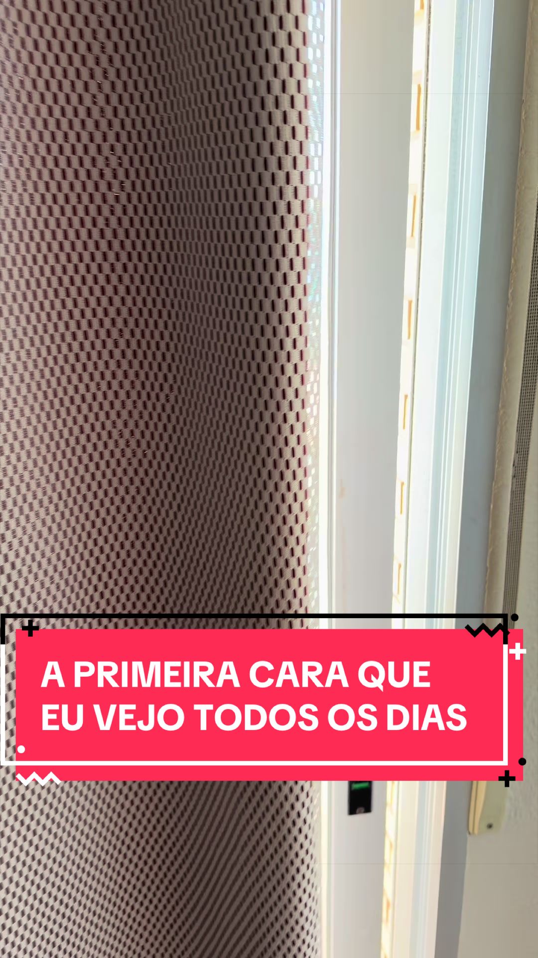 @Shayla Sandes 🇧🇷🇪🇸