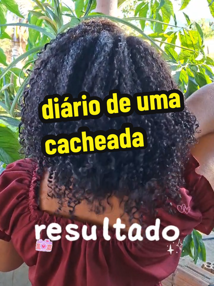 @Maisa Silva ❤️