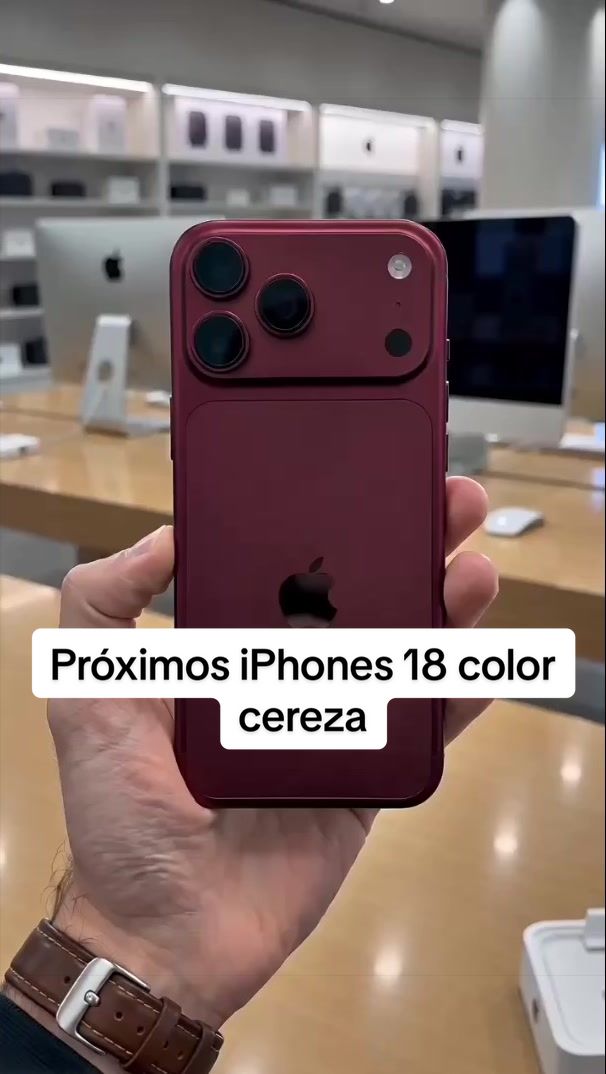 @Rafa_Tech /🤖