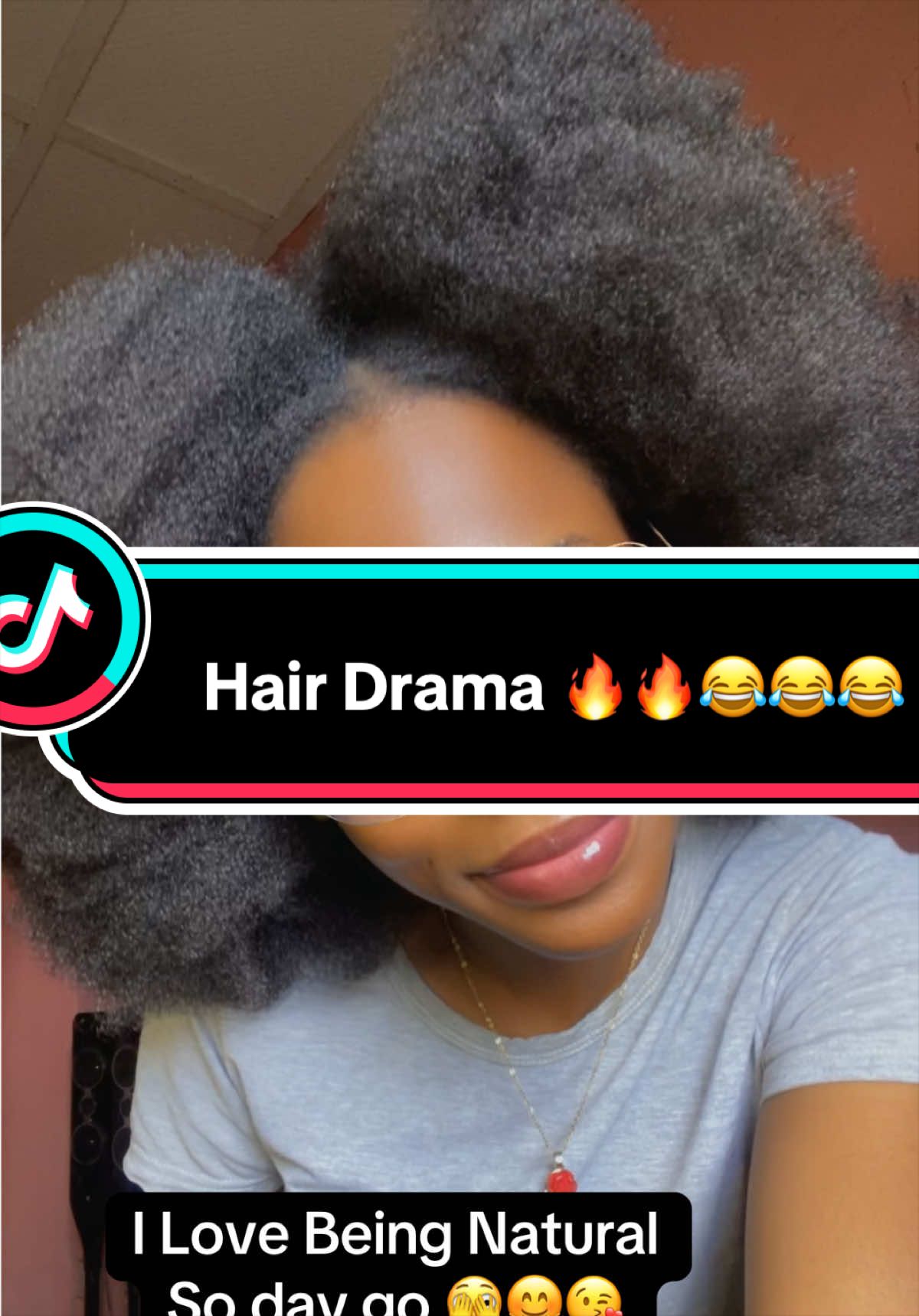 @🫧HairloAnnyBerry👩🏾🦱🪴☘️🫧