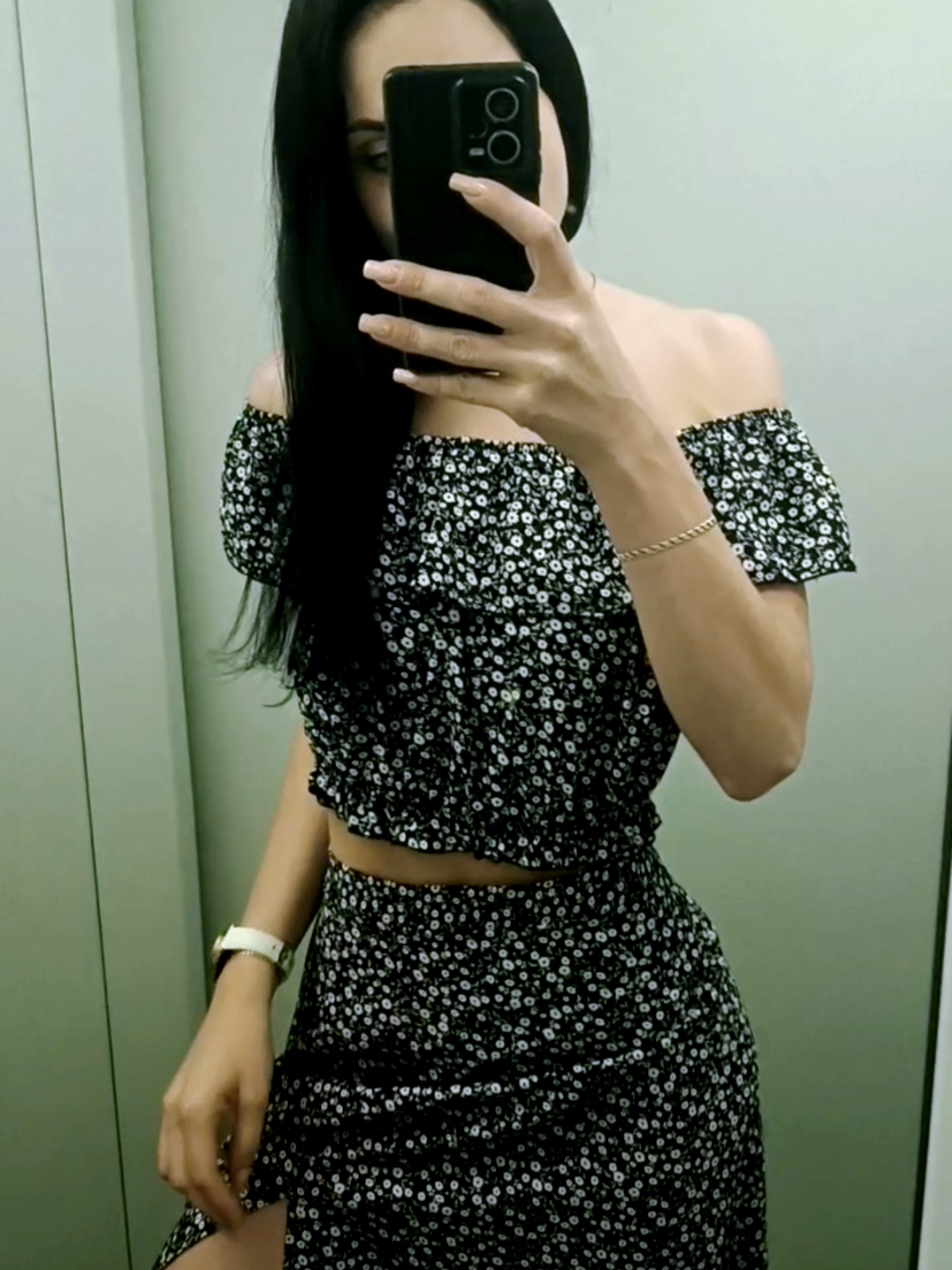 @Marishka