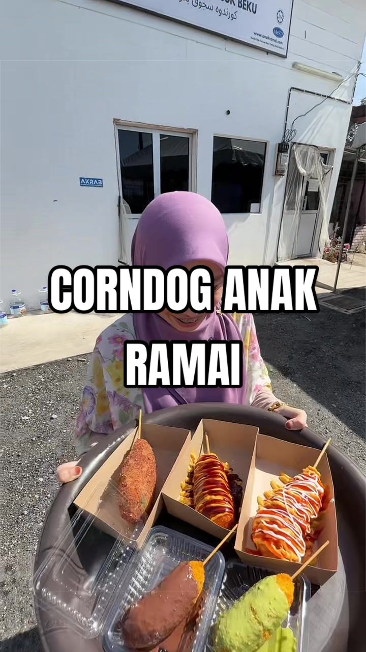 @ASHA SUKA MAKEI II