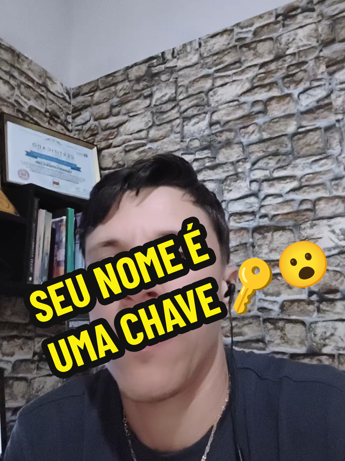 @MENTALIZANDO 🧠