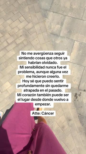 @La Mística Piscis ♓️