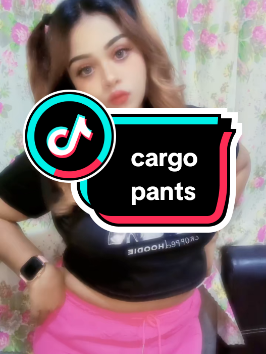 @🩷𝓫𝓪𝓫𝔂𝓰𝓮𝔀𝓵 🩷