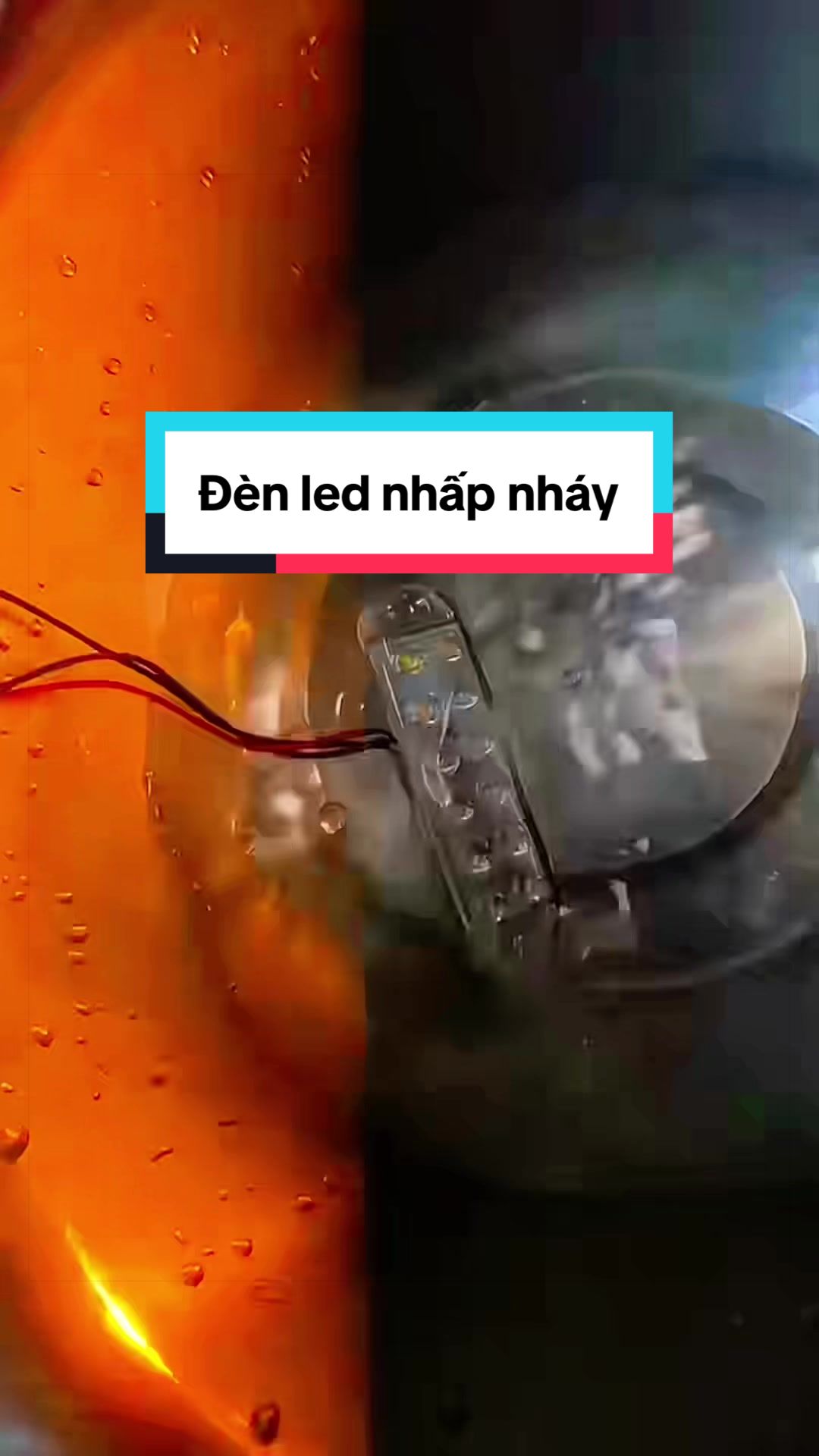 @Nấm' Store