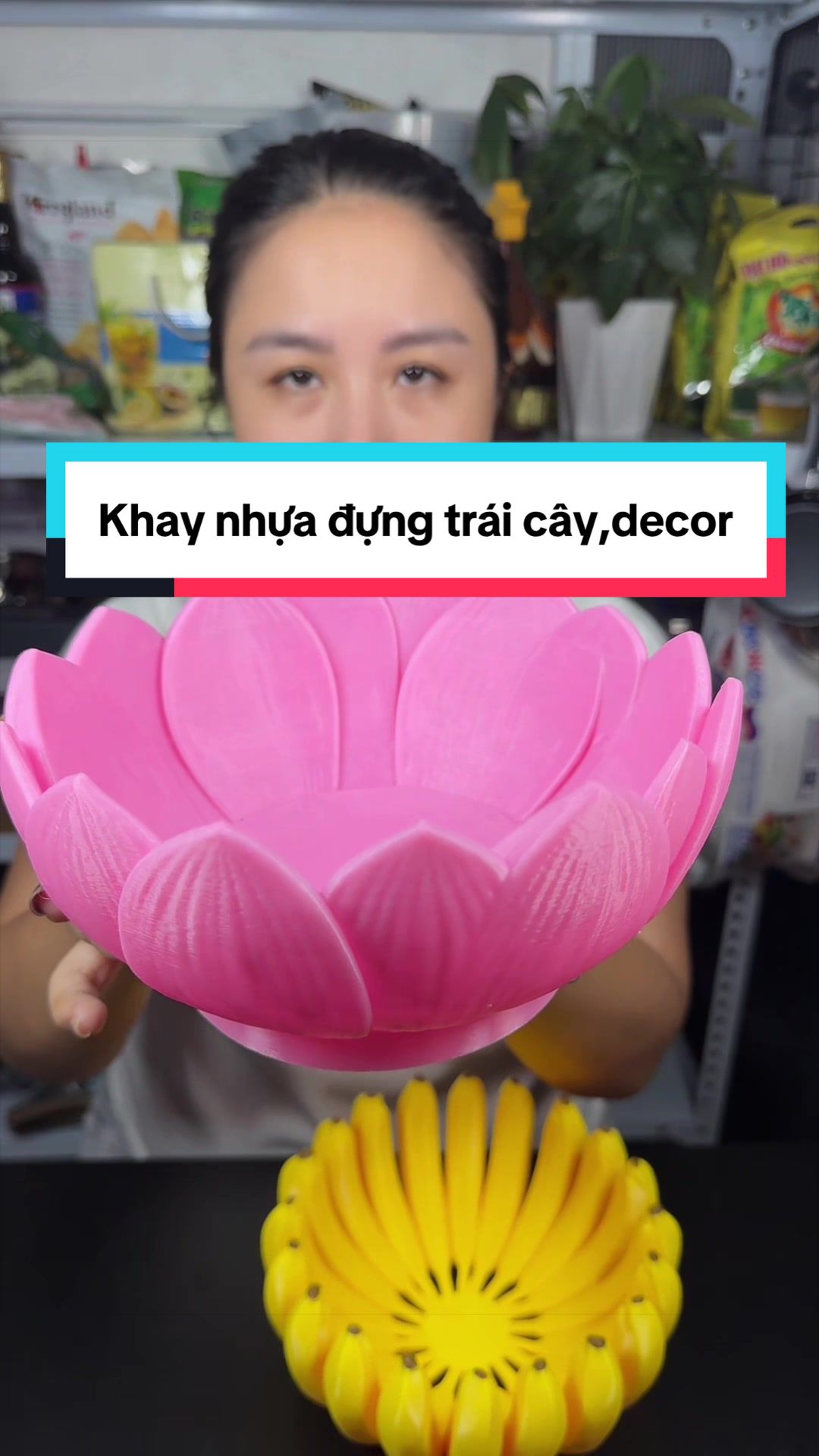 @Tạp ho&aacute; mẹ z&acirc;n