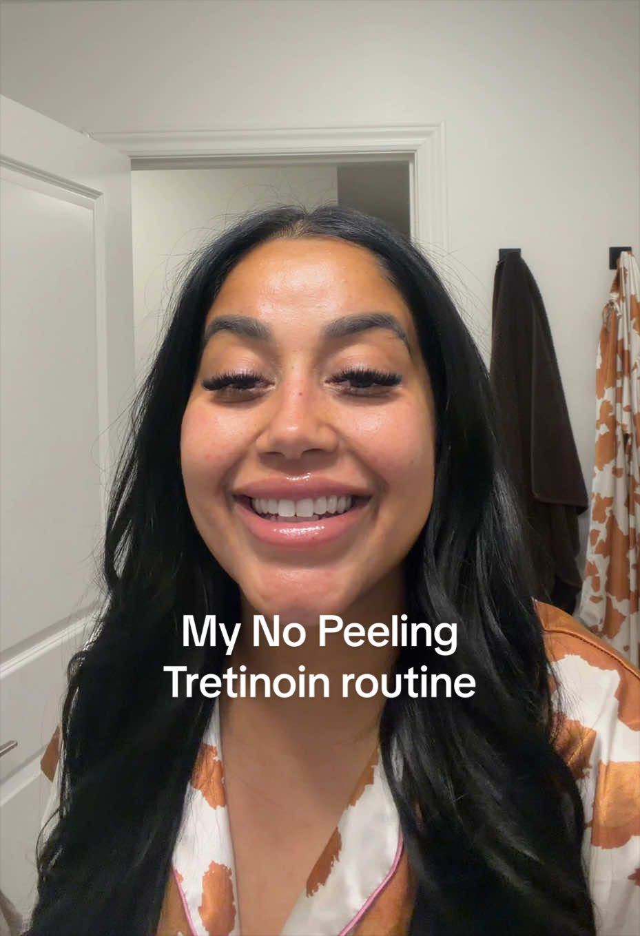@MRSMITCHELL