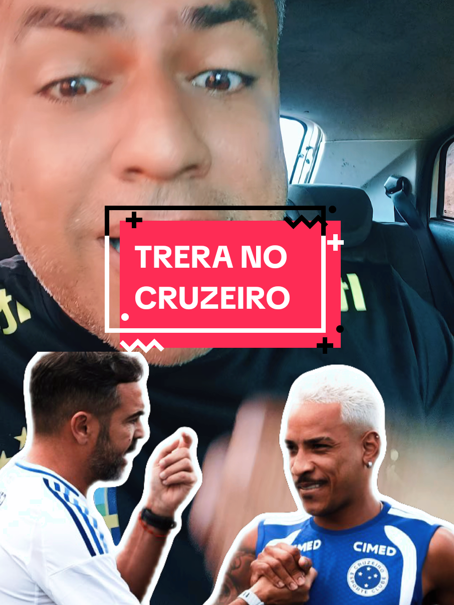 @Coxitro