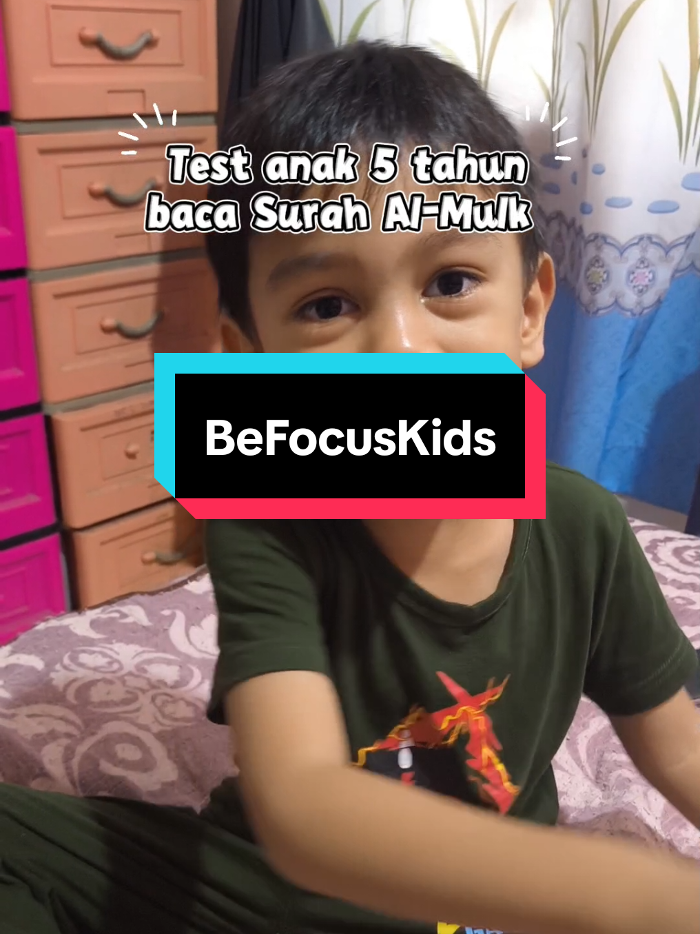 @Nurulchumel