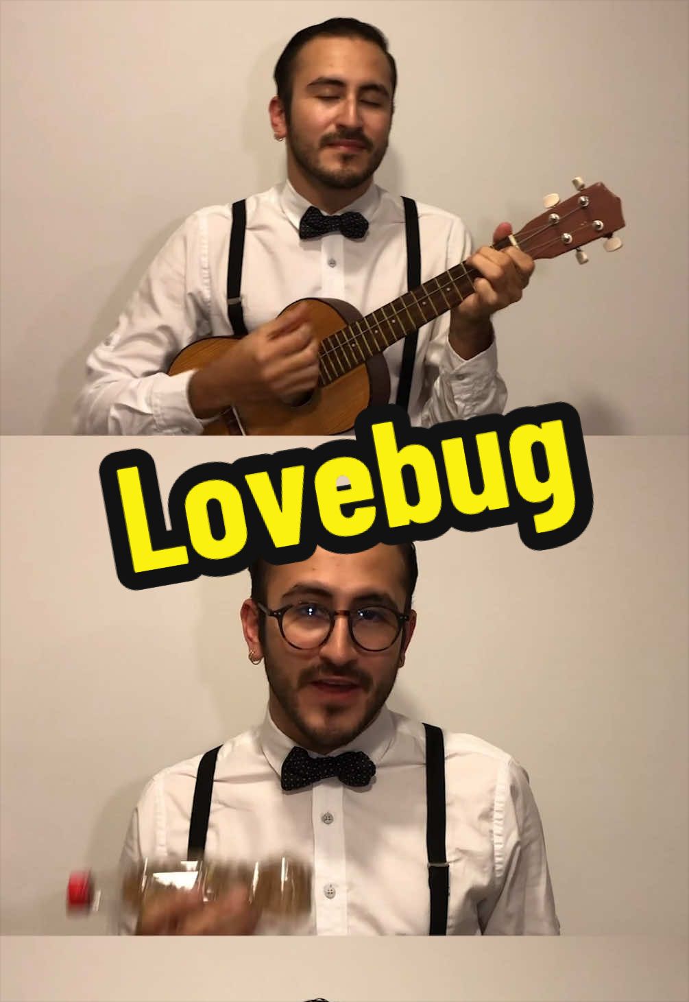 @andyypunto