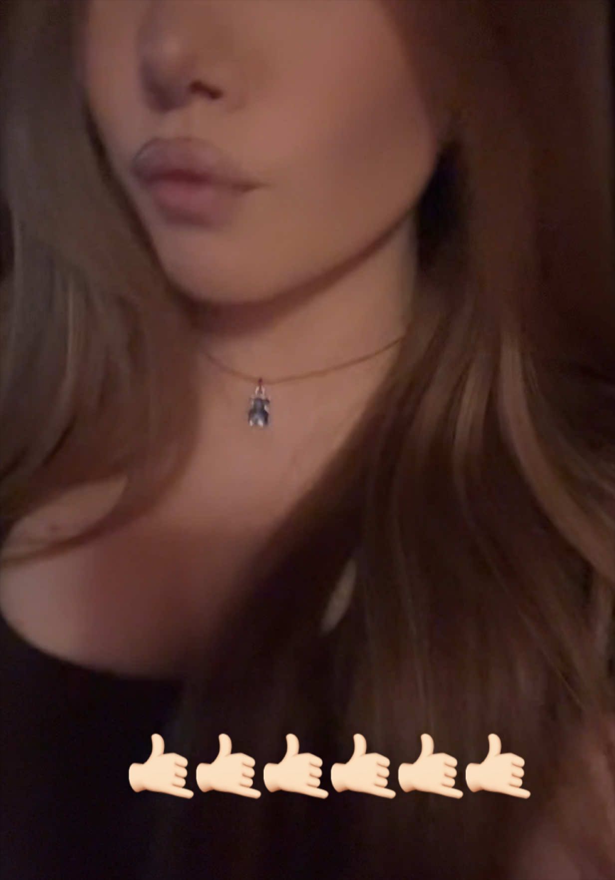 @танюшк