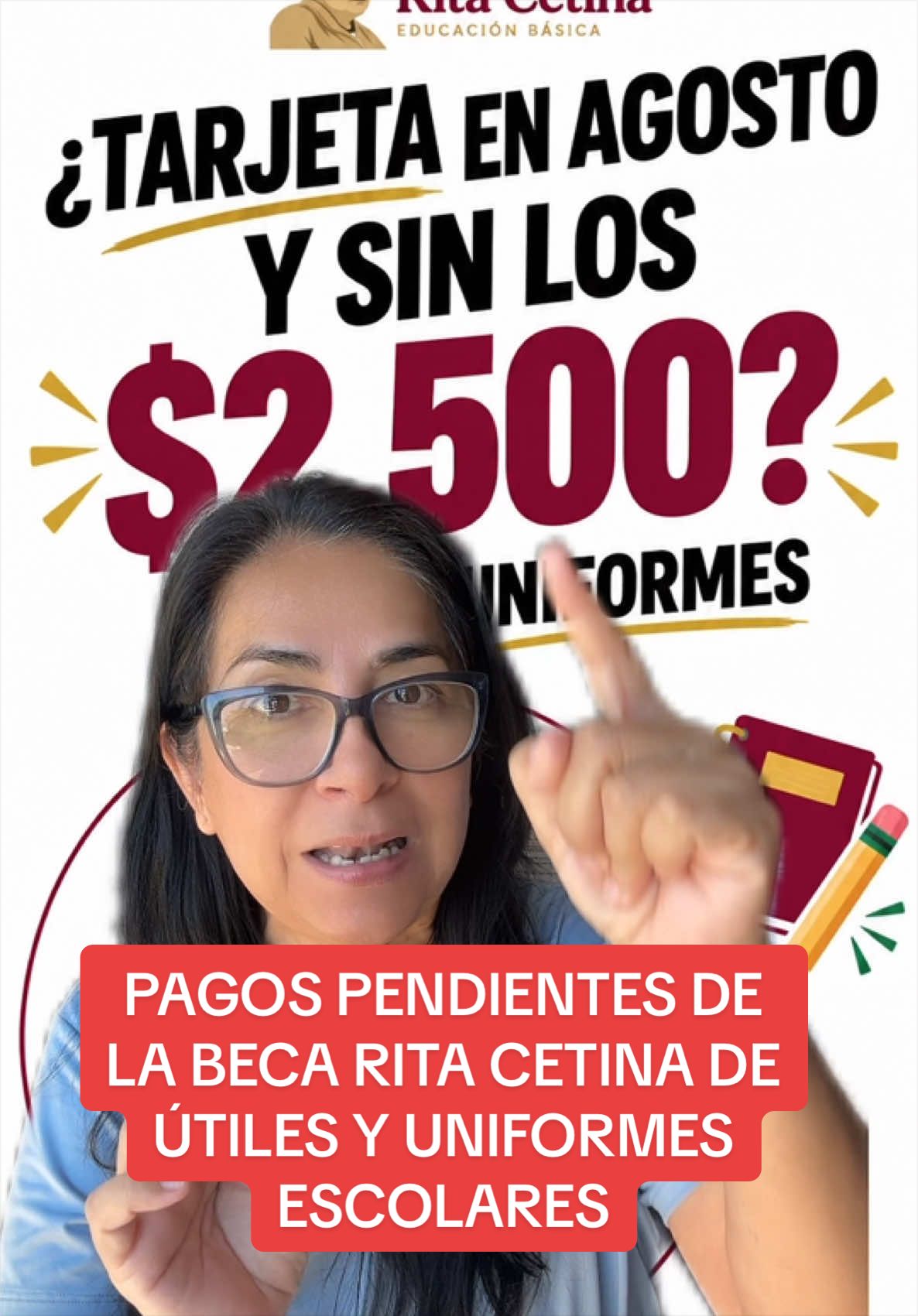 @Katy Armenta