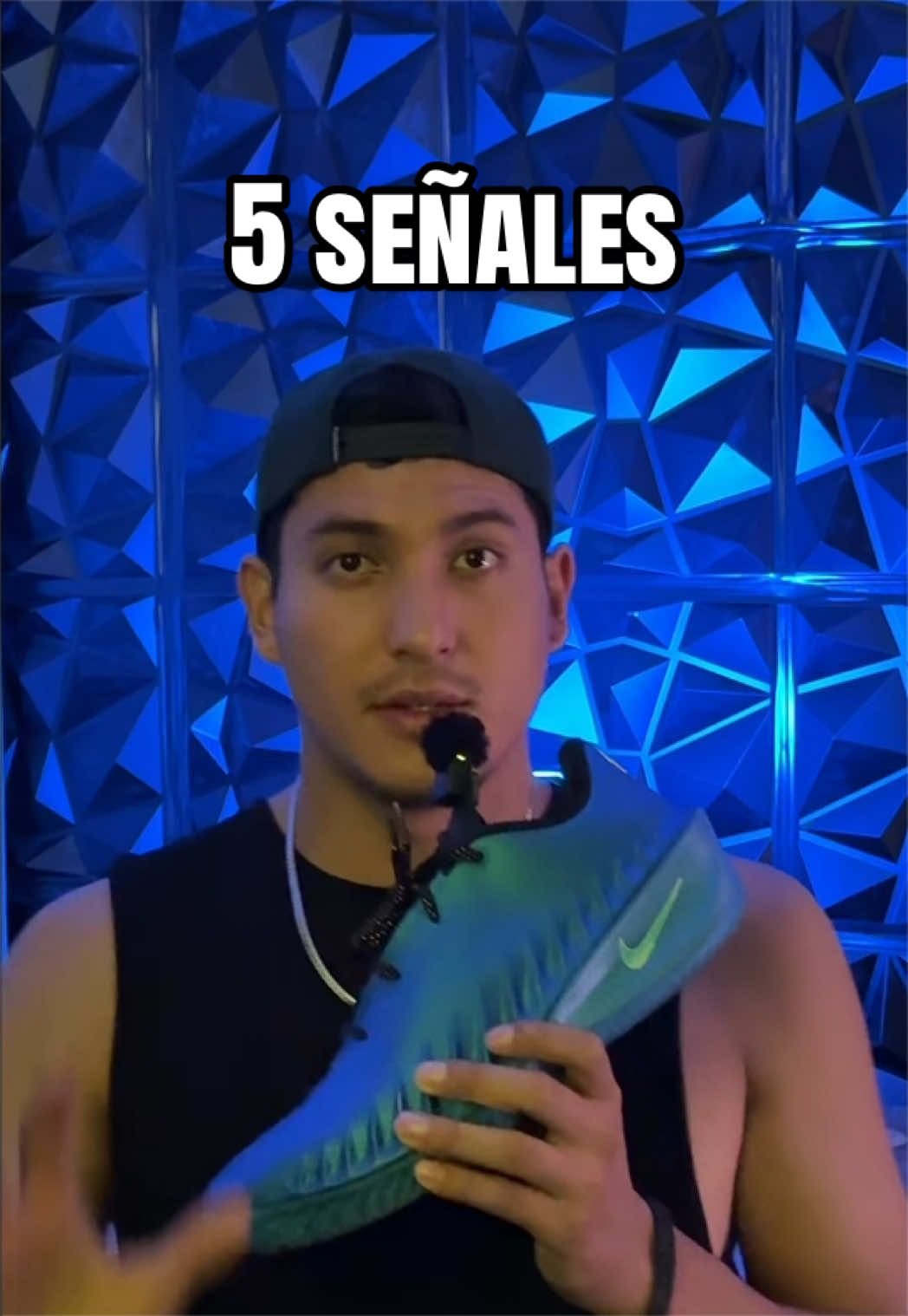 @Baskit 🏀