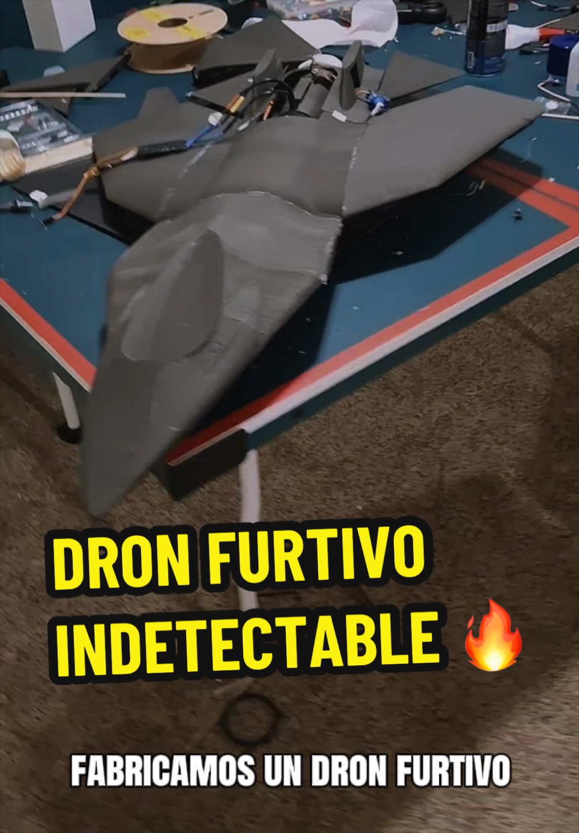 @desigart