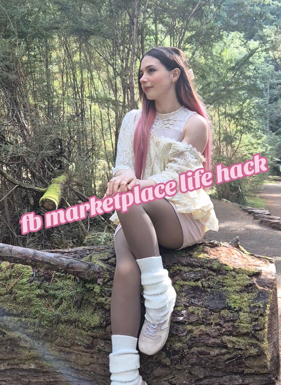 @Rosa 🌹