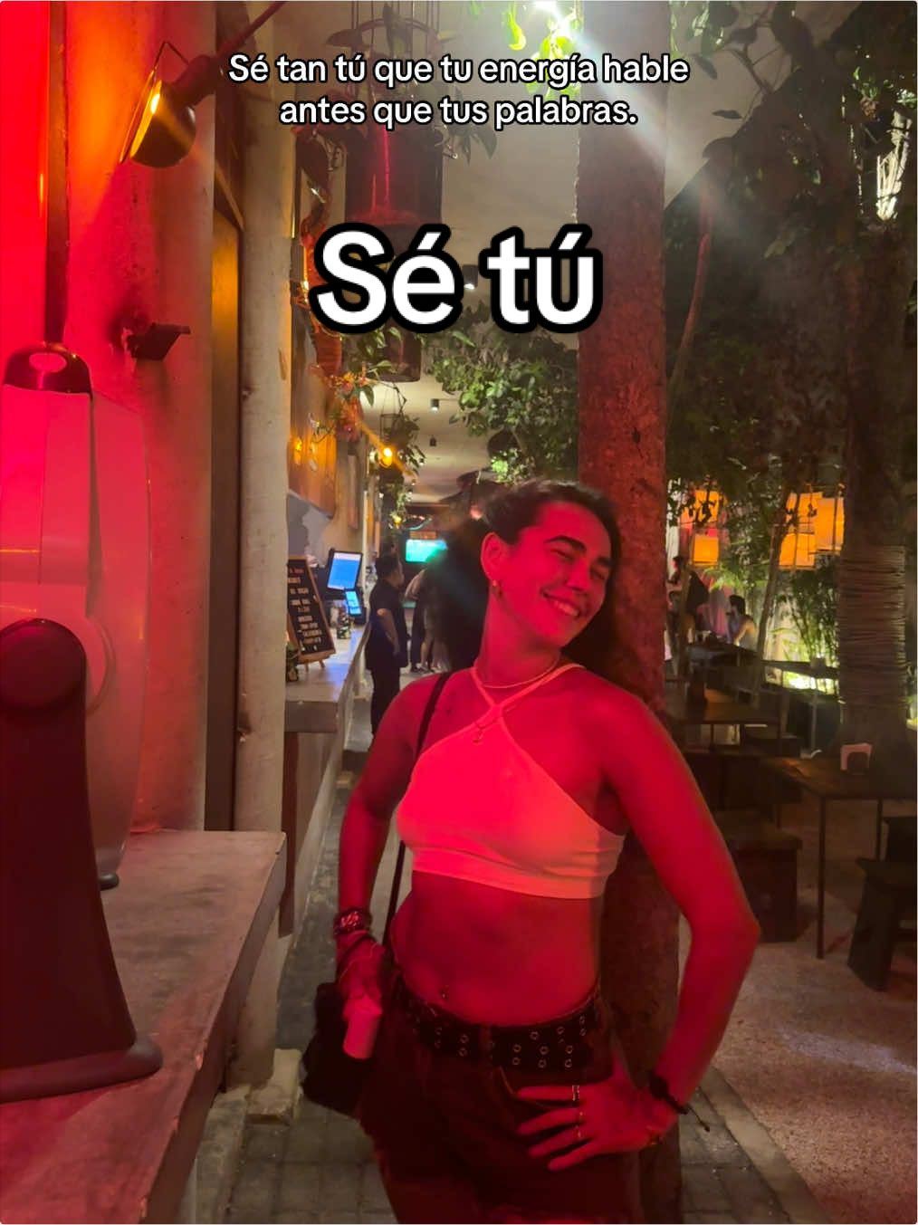 @Marti Gularte