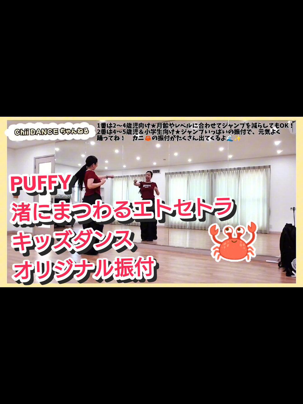 @Chii_1124