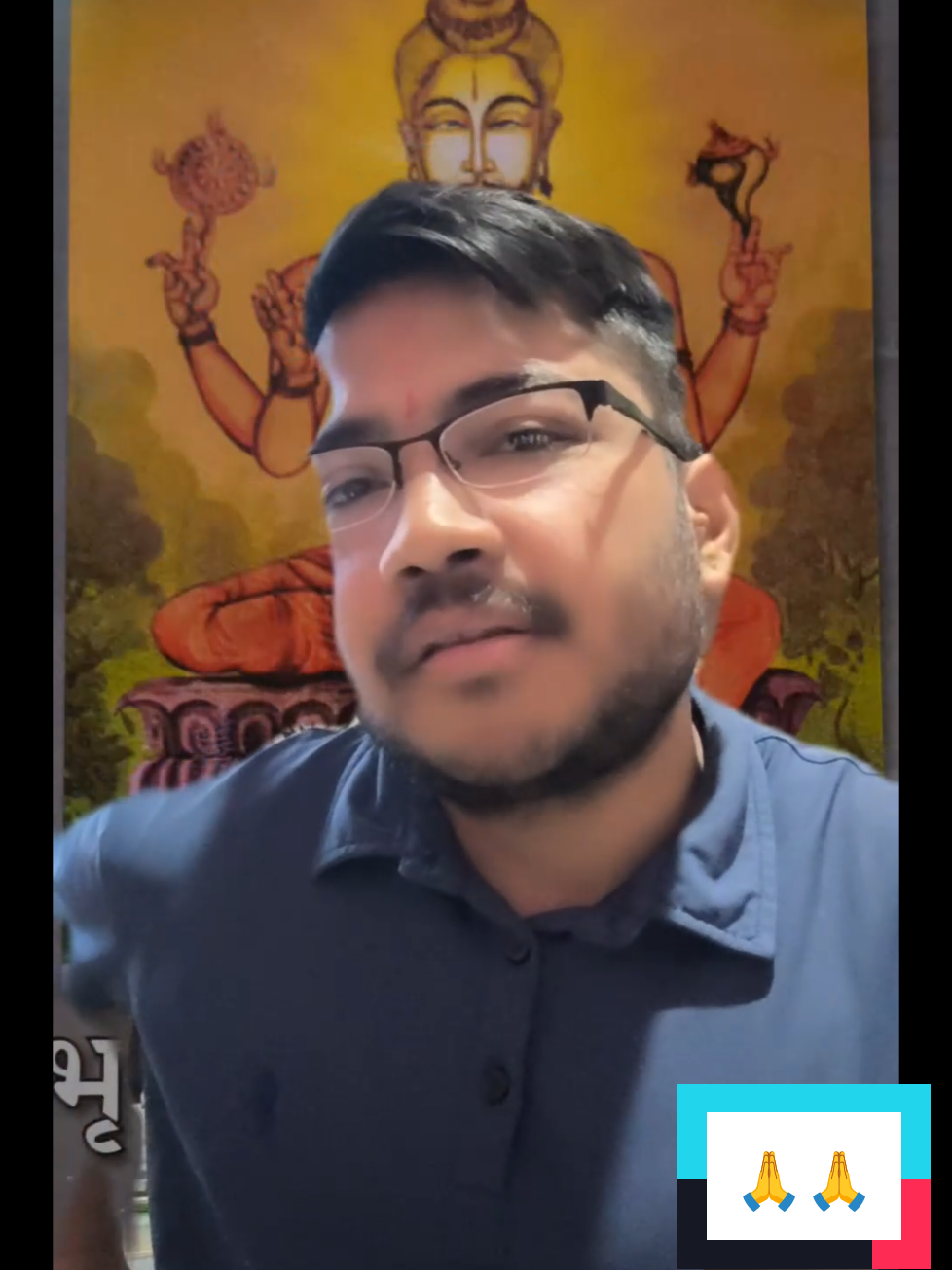 @📗Astro Diwakar Guragain🏞️🏔️