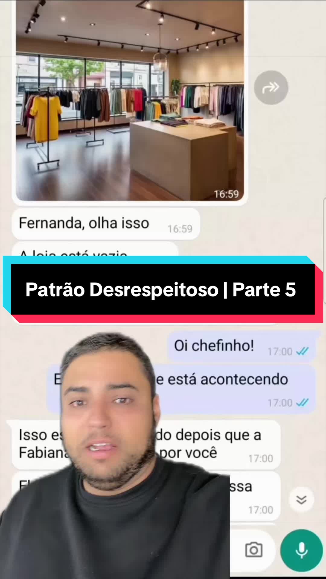 @Lau da Bahia