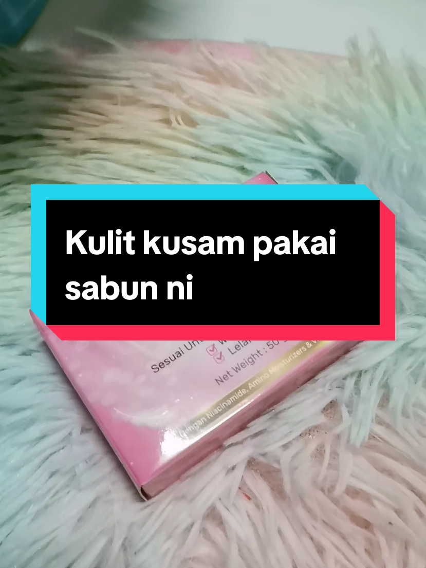 @amei suraya