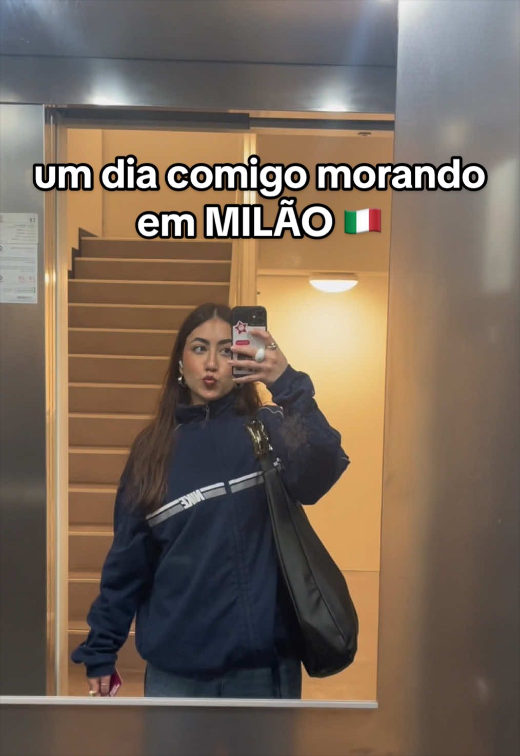 @triz 🇧🇷🇮🇹