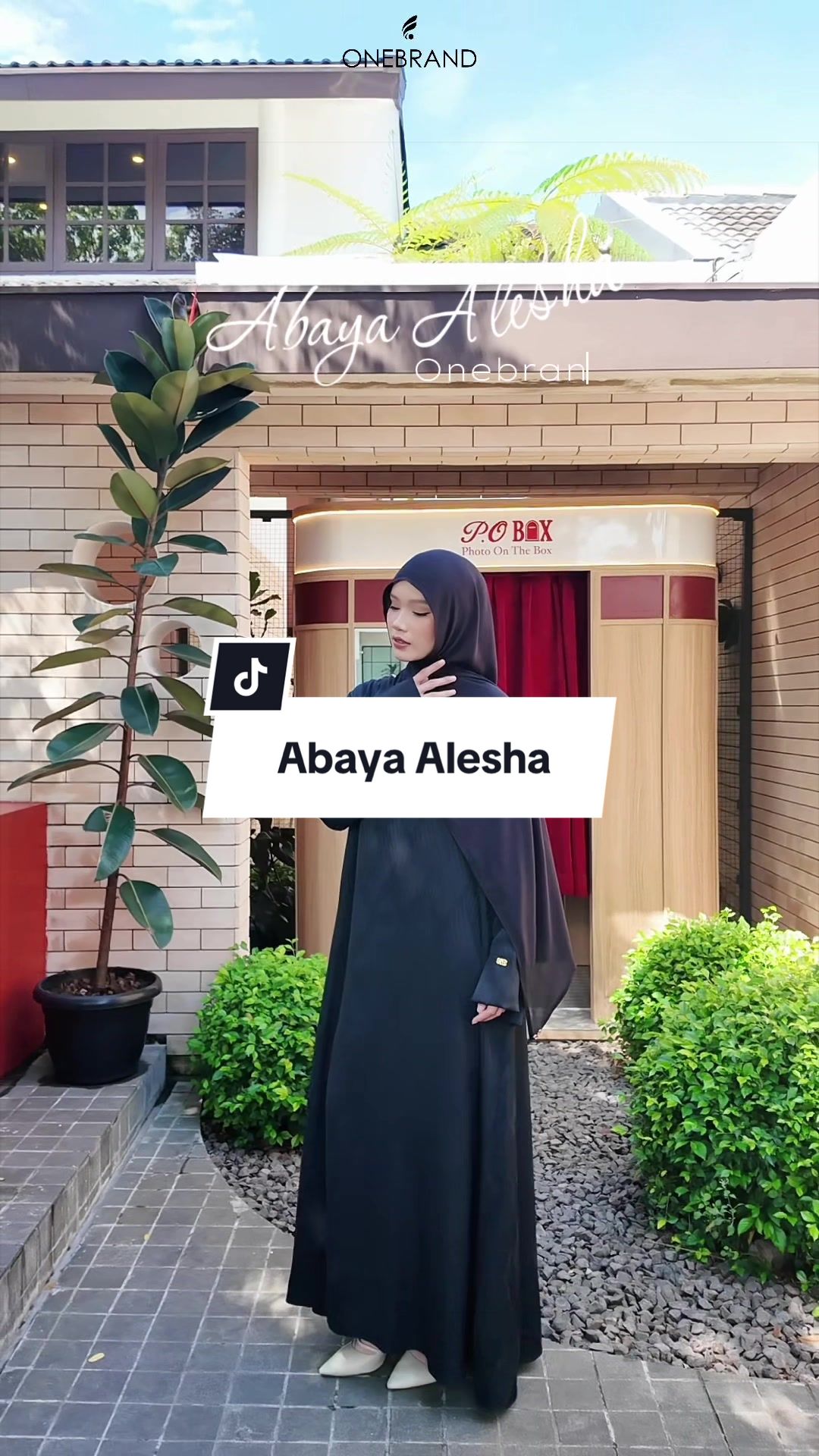 @onebrandhijab