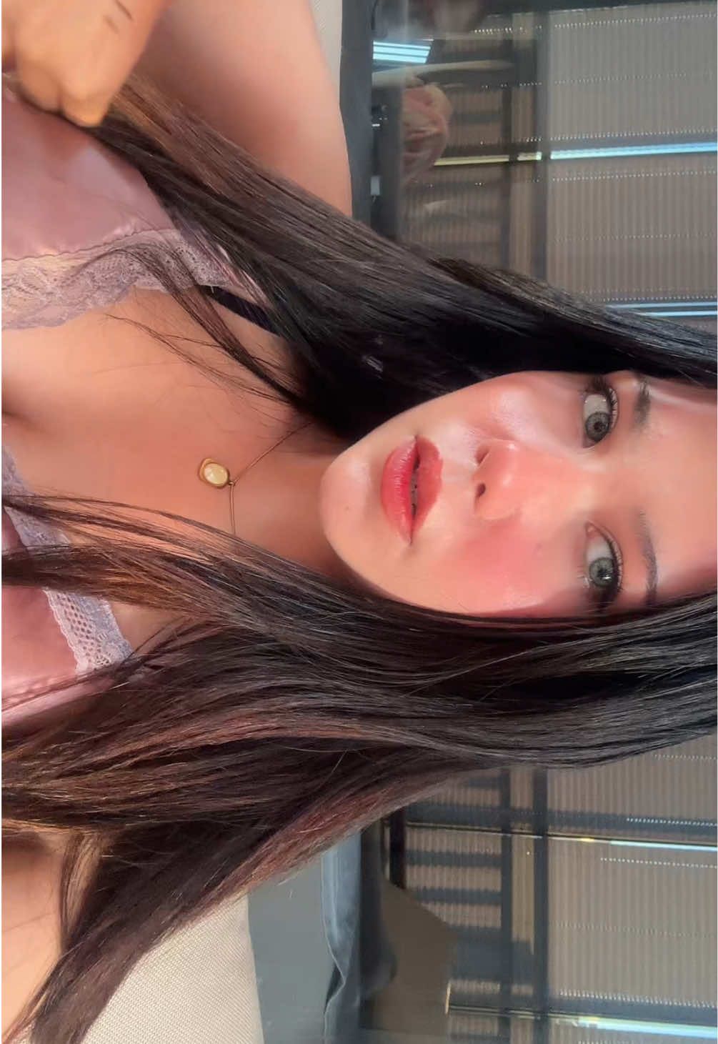 @ekinswu