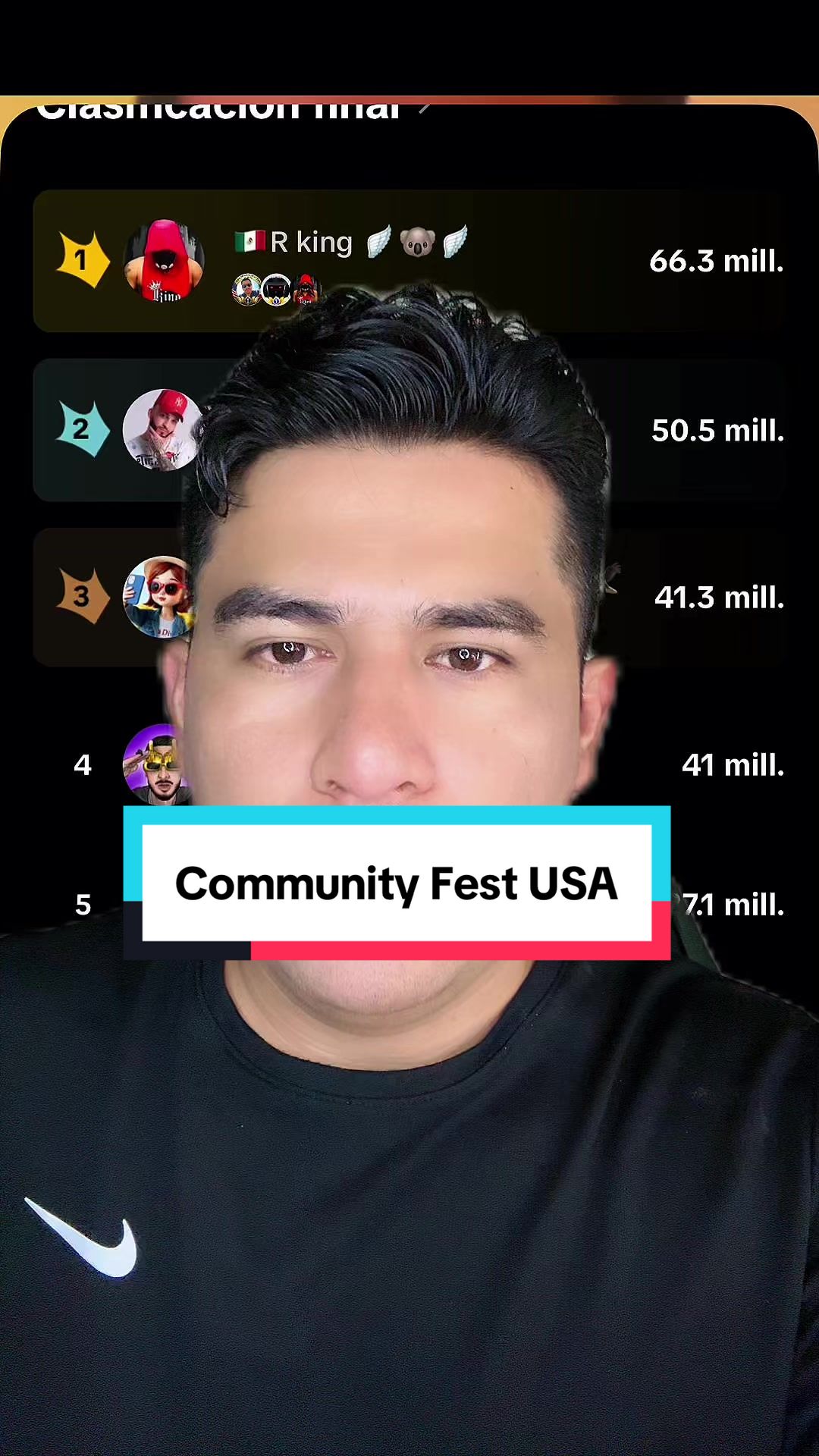 @Oscar HN 🗡️🥷⚡️