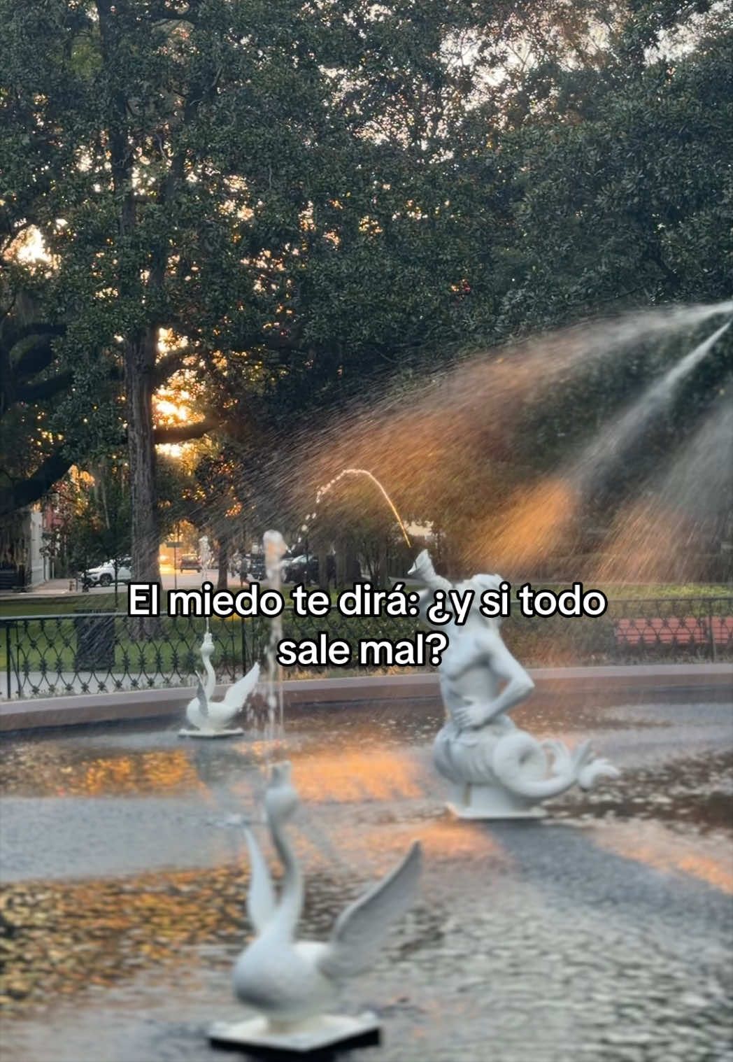 @Claudiannava