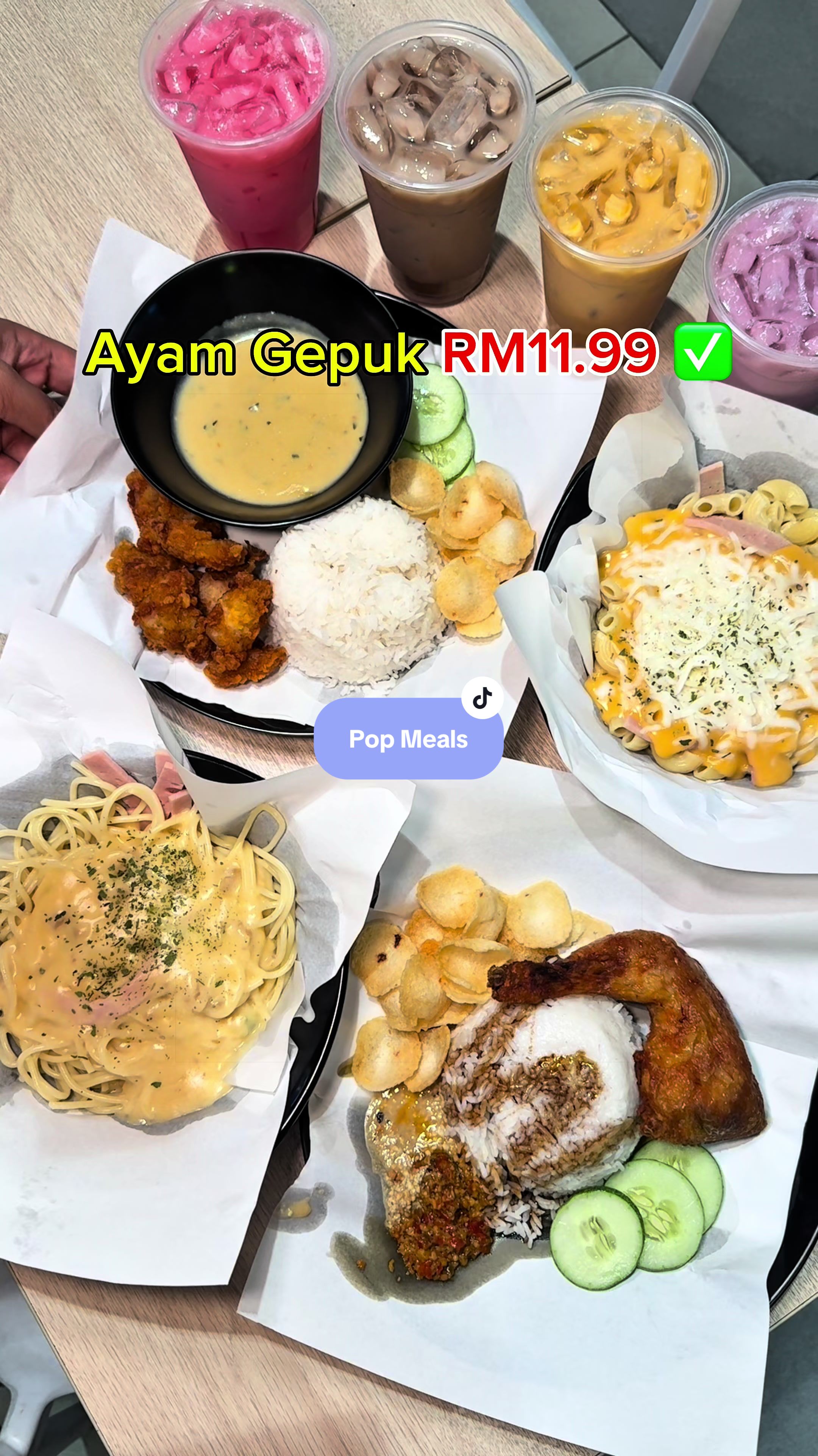 @Putraamyrul