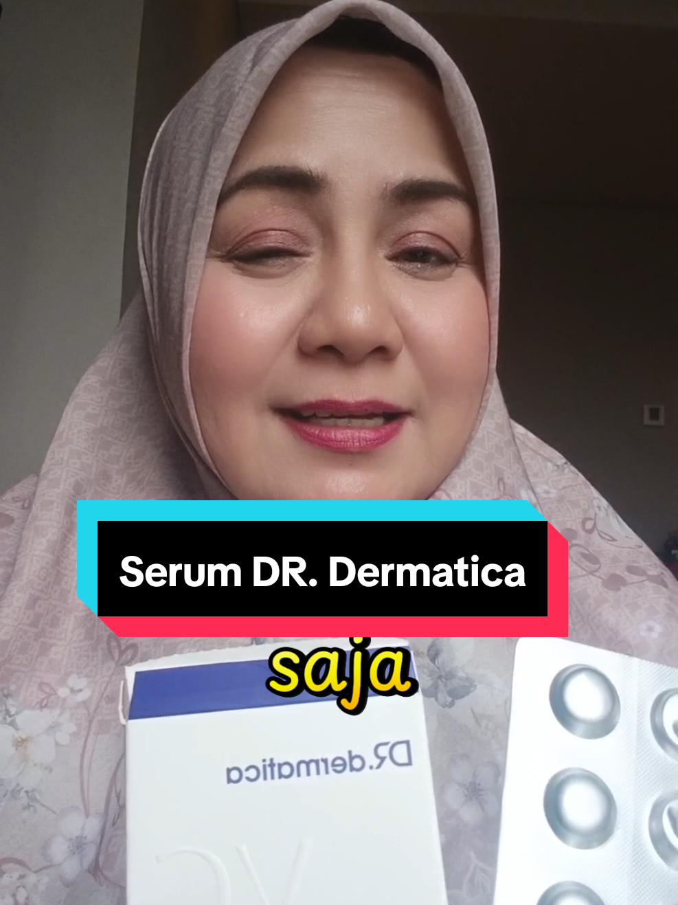 @icutsyarifah