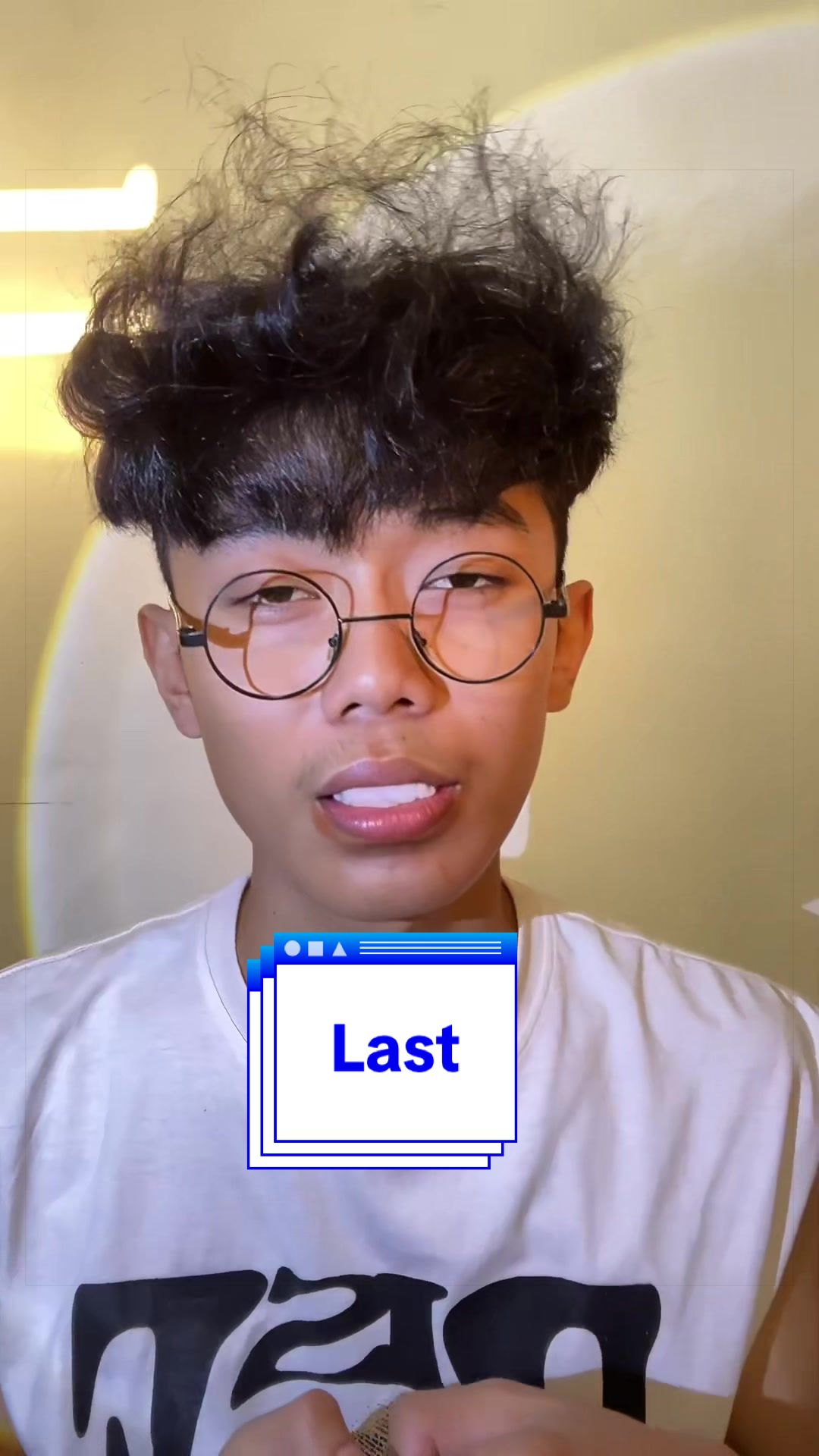 @IG : MRVLKO
