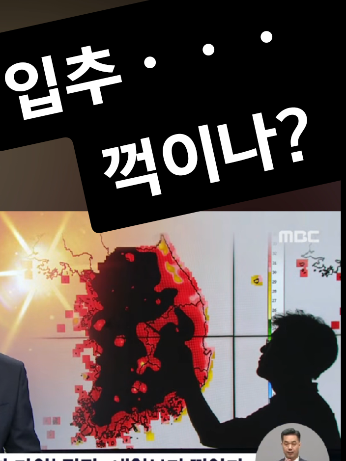 @핑크우비