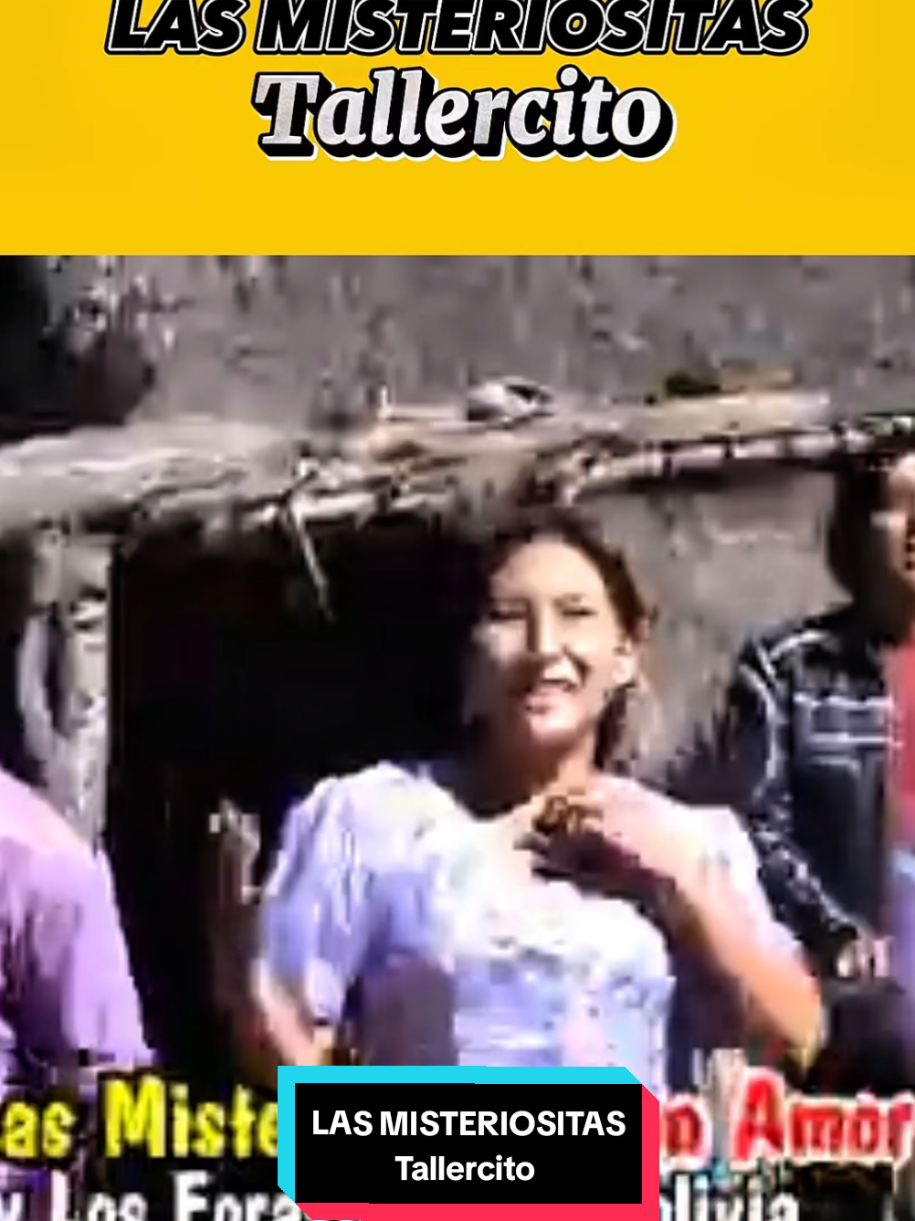 @Entretenimiento