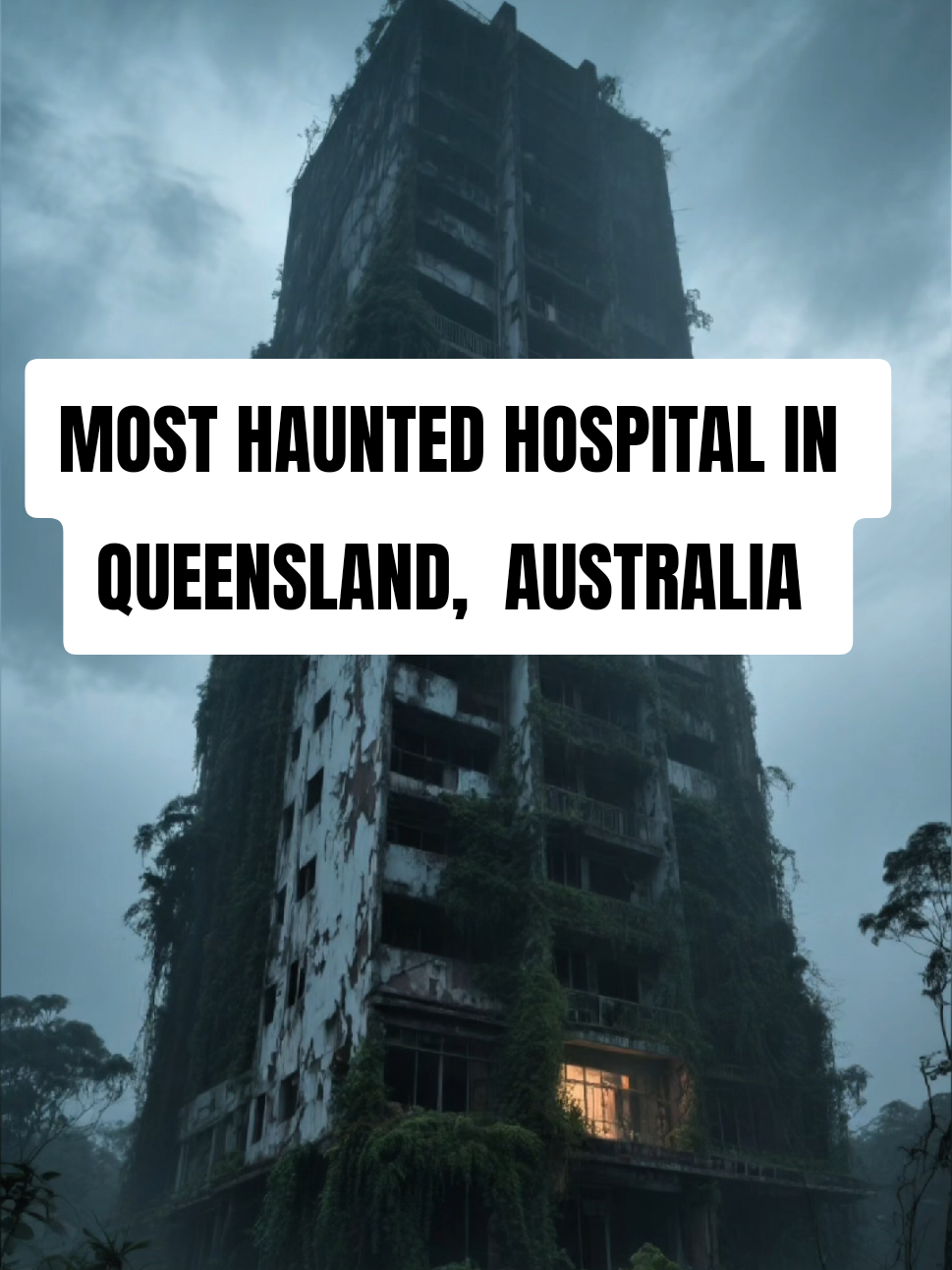 @Horror_tales