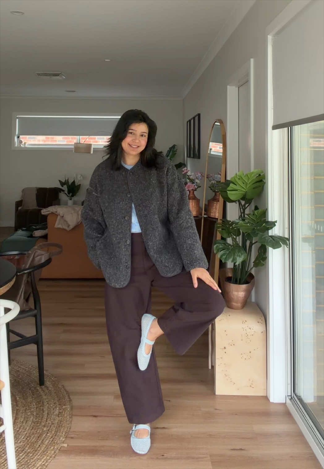 @Jibikaaa🧿🌻