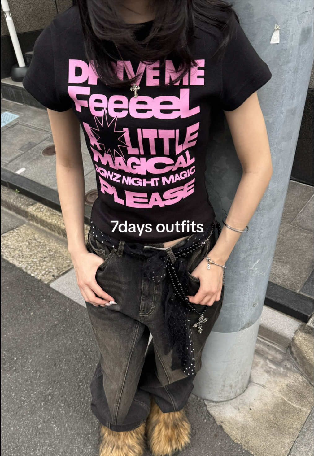 @SEQUENZ