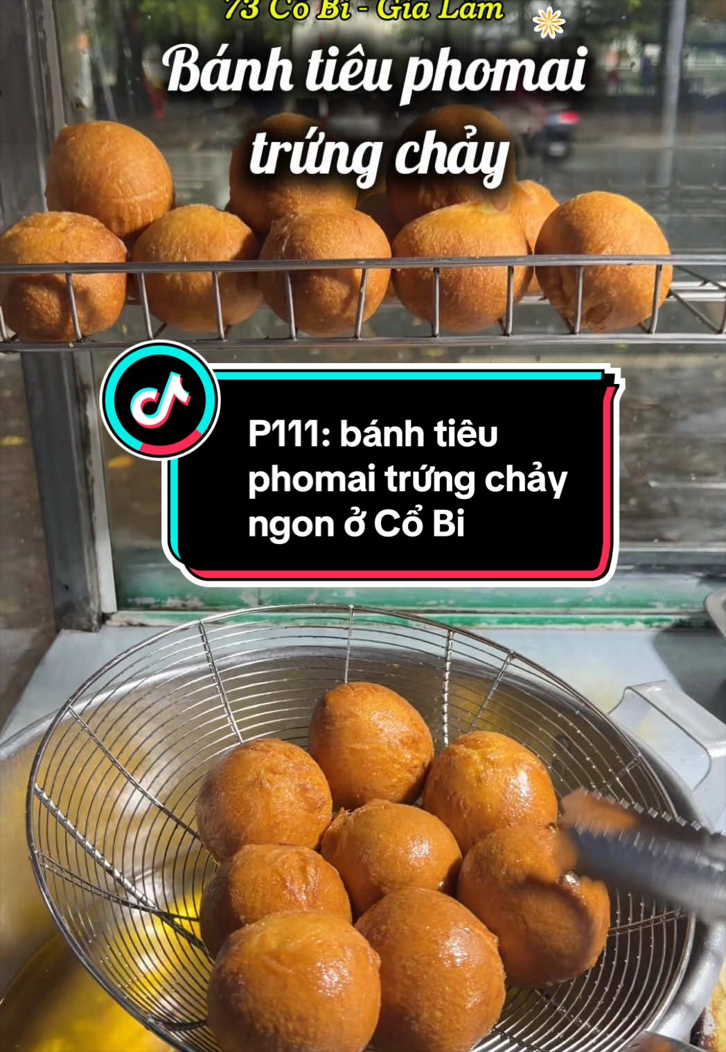@Mỏ Khoét OceanPark