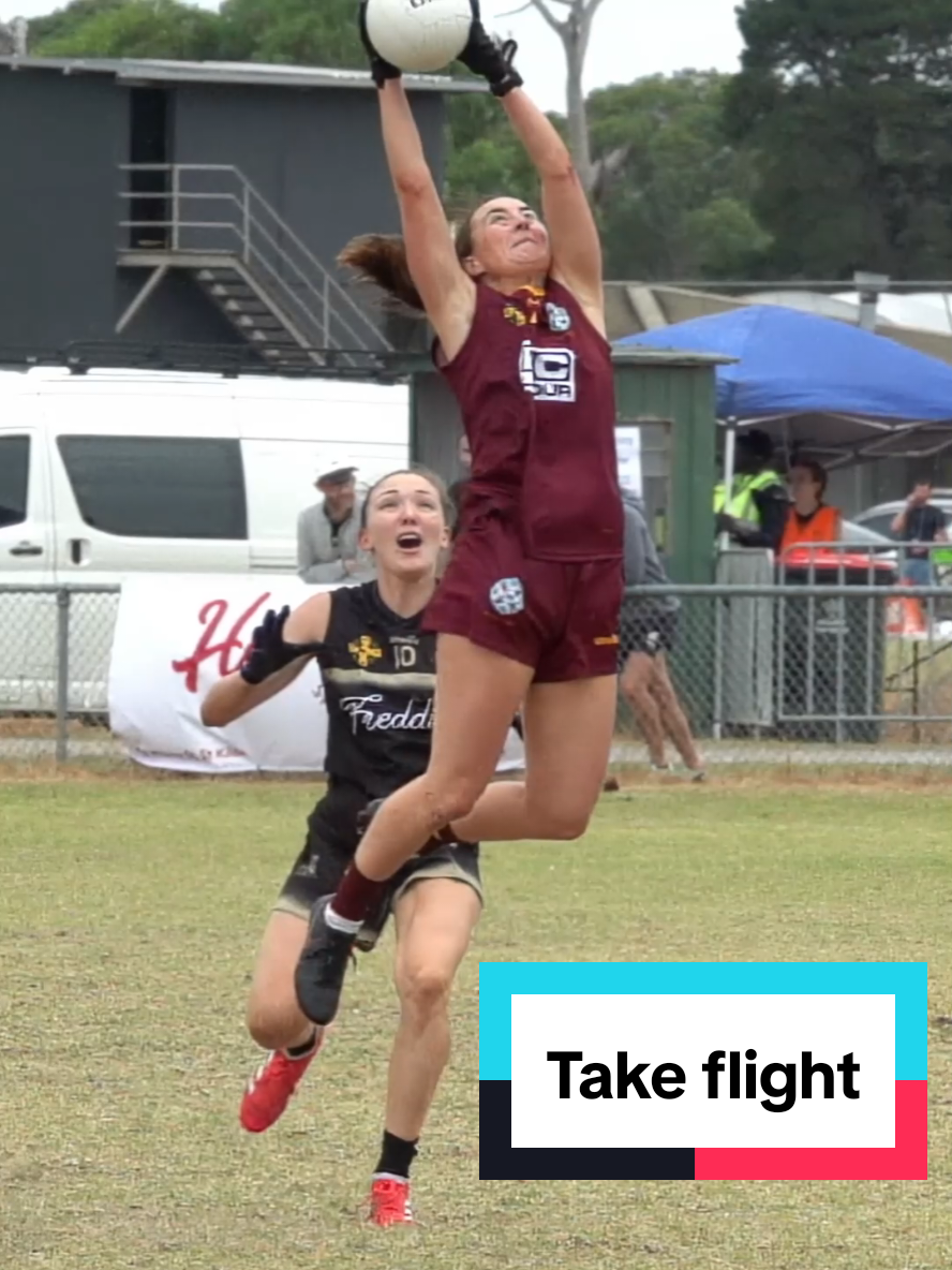 @Coldwater Sports Photography
