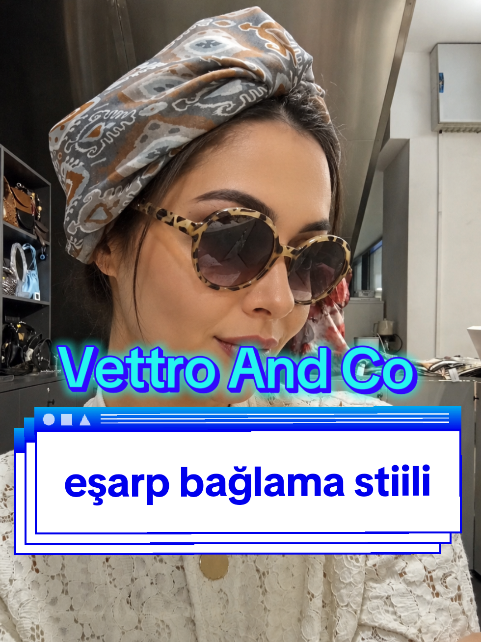 @VETTRO