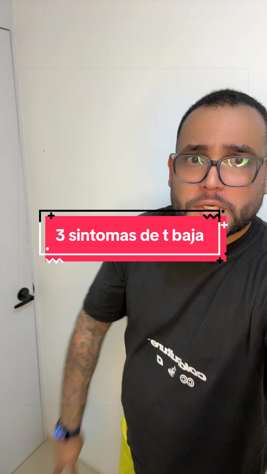 @elsuplementos☑️