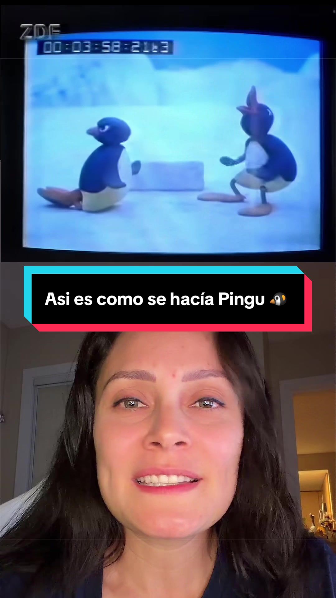 @Ivel Hern&aacute;ndez