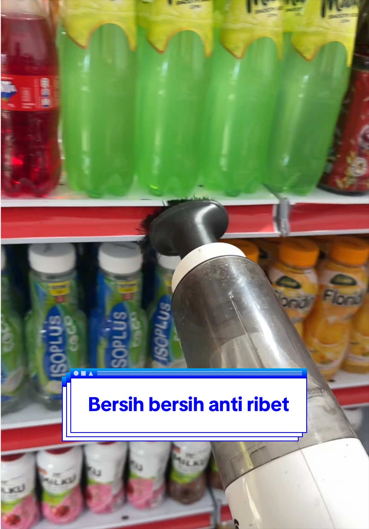 @Ipannn 