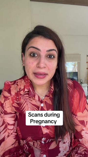 @DiptiLamba 🇦🇺