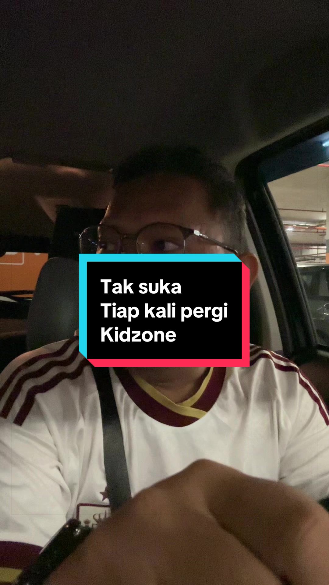 @Nazzain